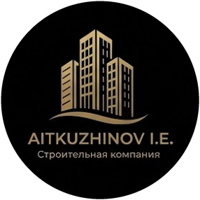 ИП Айткужинов И. Е.