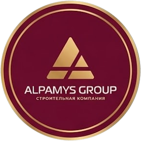 Alpamys Group