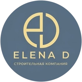 Елена Д