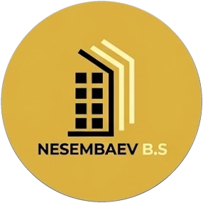 ИП Несембаев Б.С